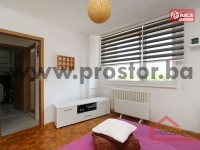 8 Spavaća soba 1 sl3