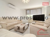 3 Dnevni boravak sl2
