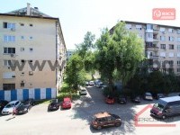 15 Pogled