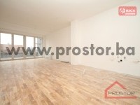 3 Dnevni boravak Sl2