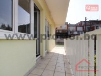 8-Balkon-1
