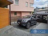 20_ Parking