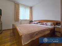 13_ Spavaća soba