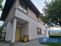 4_ Vanjski izgled