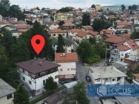 1_ Vanjski izgled
