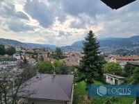 19_ Pogled