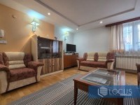 7_ Dnevni boravak