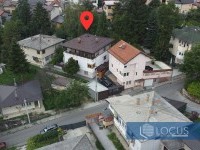 2_ Vanjski izgled