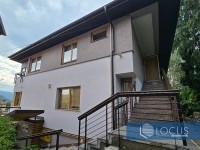 3_ Vanjski izgled
