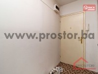 12 hodnik sl2