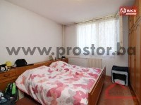 5 spavaća soba sl1