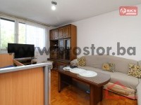 2 dnevni boravak sl1