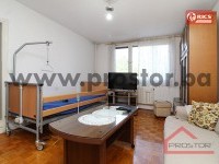 3 dnevni boravak sl2