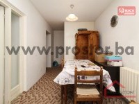 9 trpezarija sl1