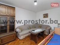 4 dnevni boravak sl3