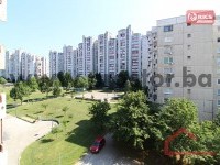 16 pogled