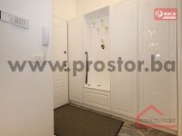 16 Predsoblje sl_3