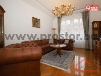 2 Dnevni boravak sl_2