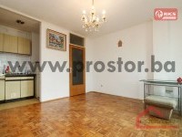 4 Dnevni boravak sl3