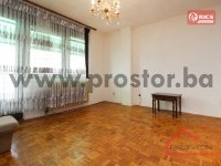 2 Dnevni boravak sl1