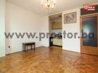 5 Dnevni boravak sl4