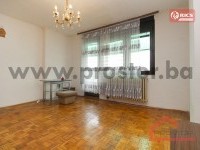 3 Dnevni boravak sl2