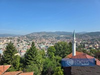 14_ Pogled