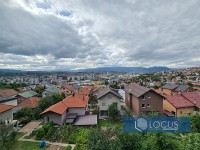 15_ Pogled