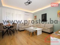 1 Dnevni boravak sl_1