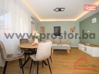 2 Dnevni boravak sl_2