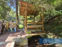 5-šadrvan-s-potokom