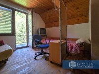 13_ unutrašnji izgled