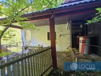 15_ terasa sa roštiljem