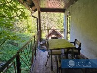 14_ terasa sa roštiljem