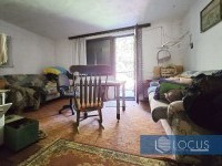 12_ unutrašnji izgled