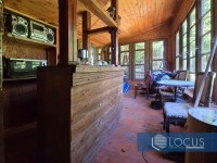 10_ pomoćna prostorija