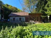 4_ garaža i pomoćna prostorija