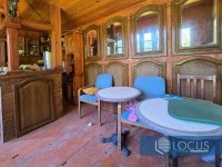 11_ pomoćna prostorija