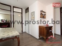 16 Predsoblje i degažman