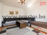 4 Dnevni boravak sl3