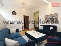 3 Dnevni boravak sl2