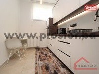 9 Kuhinja i trpezarija