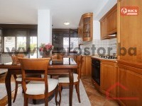 5 Kuhinja i trpezarija