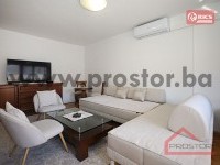 2 Dnevni boravak sl_2