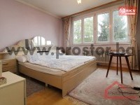 6 Spavaća soba 1 sl1