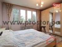 7 Spavaća soba 1 sl2