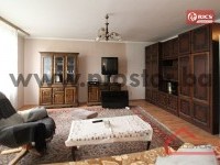 5 Dnevni boravak sl4