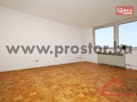 3-Dnevni-boravak-sl2