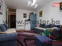 7-Dnevni-boravakj-sl3