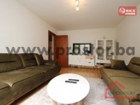 3-Dnevni-boravak-sl3